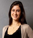 Samira Kammerer