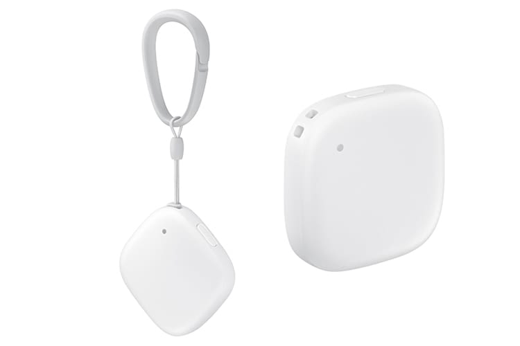 Mittels NB-IoT sind cie Connect Tags besonders effizient und energiesparend Mittels NB-IoT sind cie Connect Tags besonders effizient und energiesparend