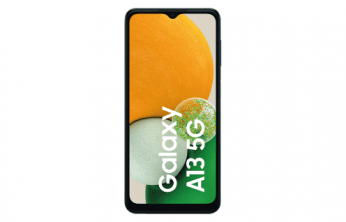 Samsung Galaxy A13