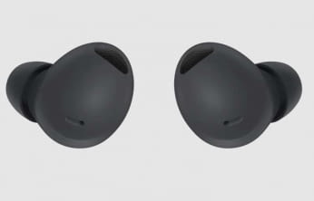 Samsung Galaxy Buds 2 Pro sichern