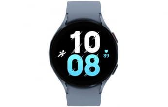 Samsung Galaxy Watch 5 BT 44 mm