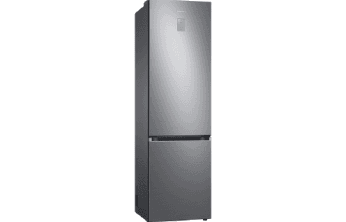 SAMSUNG RL38A776ASR/EG