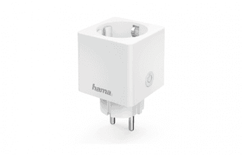 Hama WLAN-Steckdose
