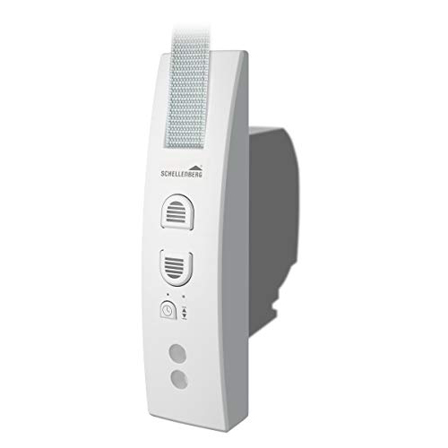 Schellenberg RolloDrive 45