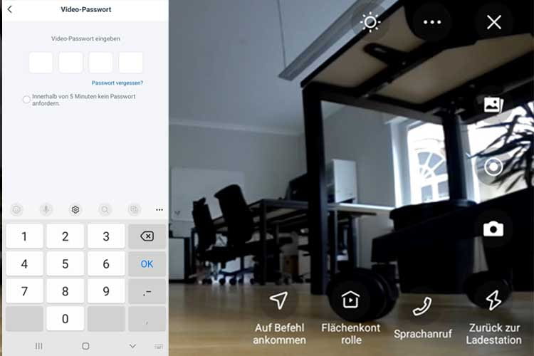 screenshot-ecovacs-app-t10-plus screenshot-ecovacs-app-t10-plus