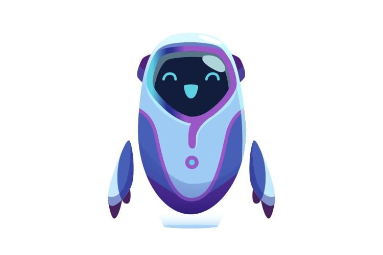 Der Ella Rätselbot bietet viele individuelle Gestaltungsmöglichkeiten Der Ella Rätselbot bietet viele individuelle Gestaltungsmöglichkeiten