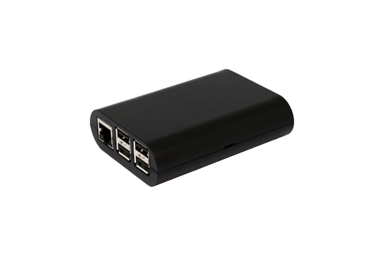 Das shepherd Gateway bezieht zur Heizungssteuerung auch den aktuellen Wetterbericht mit ein Das shepherd Gateway bezieht zur Heizungssteuerung auch den aktuellen Wetterbericht mit ein