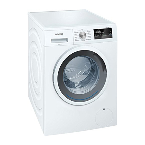 Siemens WM14N120