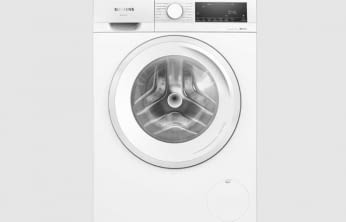SIEMENS WN34A141 Waschtrockner