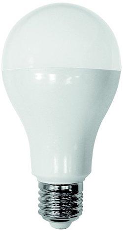 Sigma Casa Light LED Lampe Sigma Casa Light LED Lampe