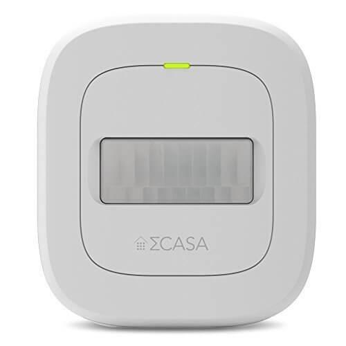 Sigma Casa Smart Motion Sensor Sigma Casa Smart Motion Sensor