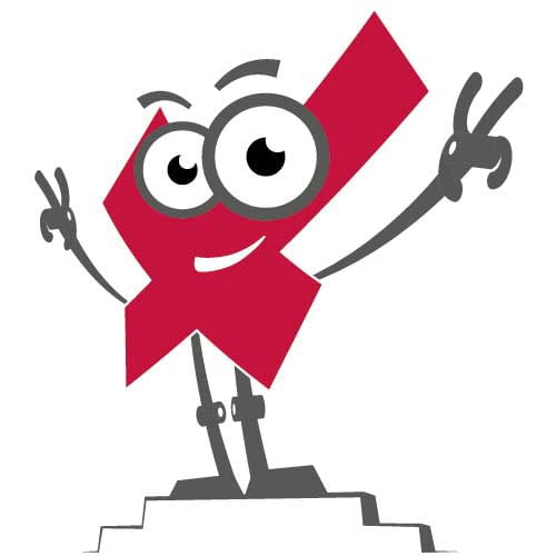 XONBOT ist im Gegensatz zu ähnlichen Angeboten nicht cloudbasiert XONBOT ist im Gegensatz zu ähnlichen Angeboten nicht cloudbasiert