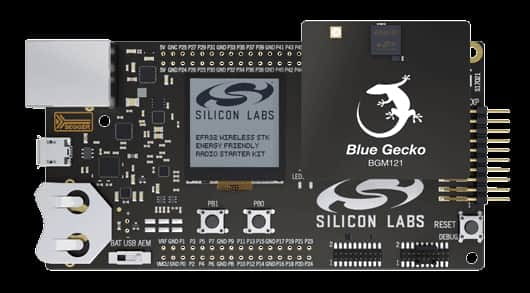 silicon-labs-blue-gecko-bluetooth-wireless-modul-starter-kit silicon-labs-blue-gecko-bluetooth-wireless-modul-starter-kit