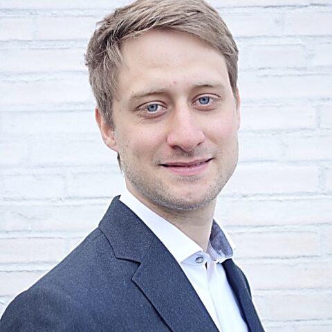 Simon Funke