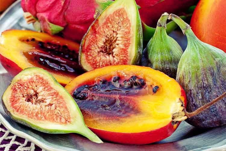 Mit Sprachassistenten lassen sich neue Geschmacksrichtungen und Zubereitungsideen entdecken Mit Sprachassistenten lassen sich neue Geschmacksrichtungen und Zubereitungsideen entdecken