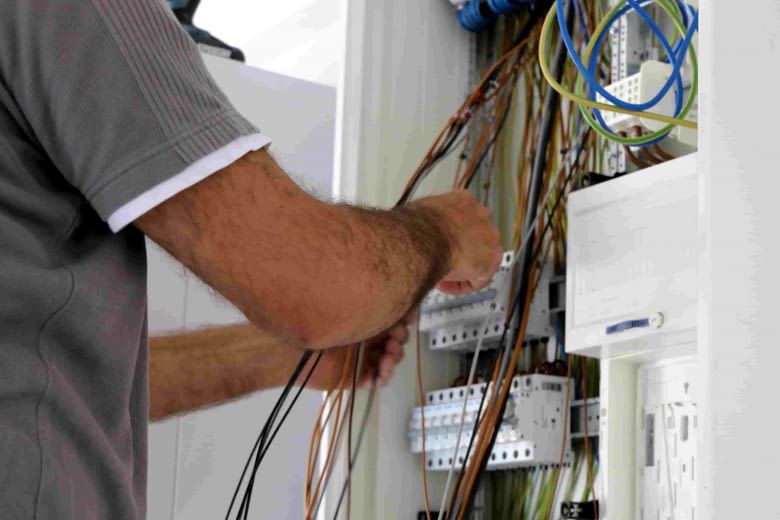 smart-home-bus-system-installieren smart-home-bus-system-installieren