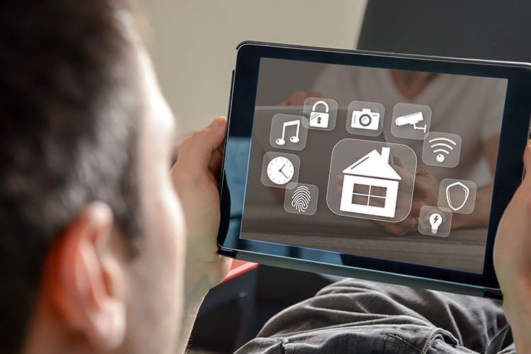 Eine gute Planung und das Bewusstsein über die eigenen Vorstellungen vermeidet Fehler bei der Smart Home Umsetzung Eine gute Planung und das Bewusstsein über die eigenen Vorstellungen vermeidet Fehler bei der Smart Home Umsetzung