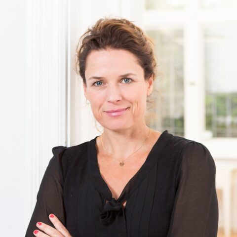 Tanja Loitz