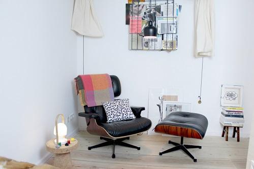 Smart Home mit digitalSTROM @digitalSTROM Smart Home mit digitalSTROM @digitalSTROM