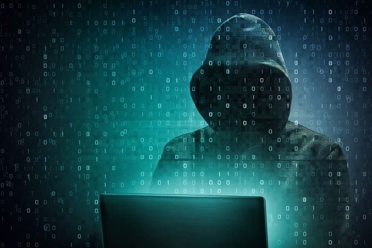 Mit unseren Tipps lassen sich Zugriffe durch Fremde unterbinden Mit unseren Tipps lassen sich Zugriffe durch Fremde unterbinden