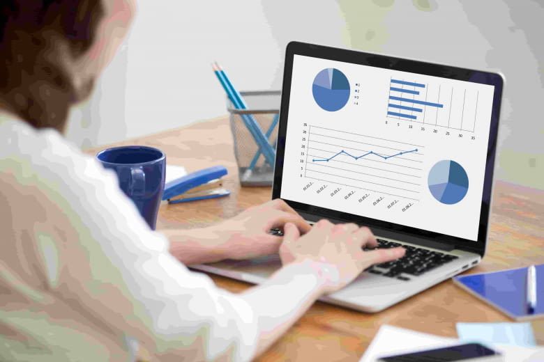 smart-home-marktentwicklung smart-home-marktentwicklung