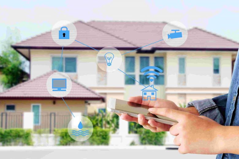 smart-home-services smart-home-services