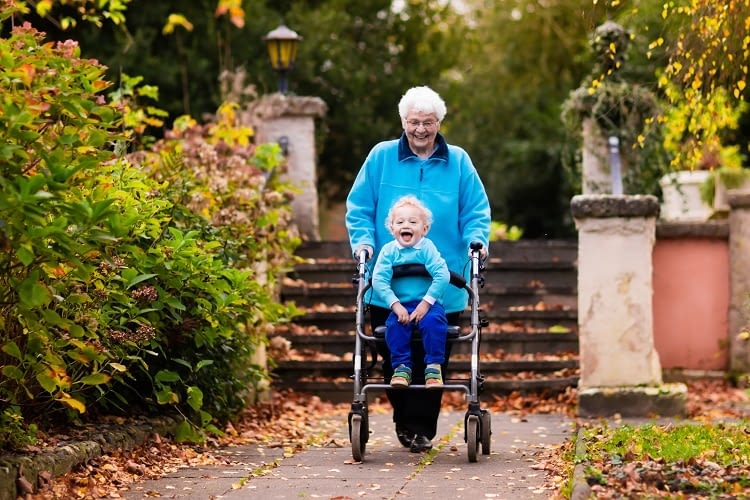ModEST Distanzsensoren erkennen Fehlhaltungen und beheben diese ModEST Distanzsensoren erkennen Fehlhaltungen und beheben diese