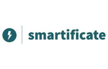 smartificate