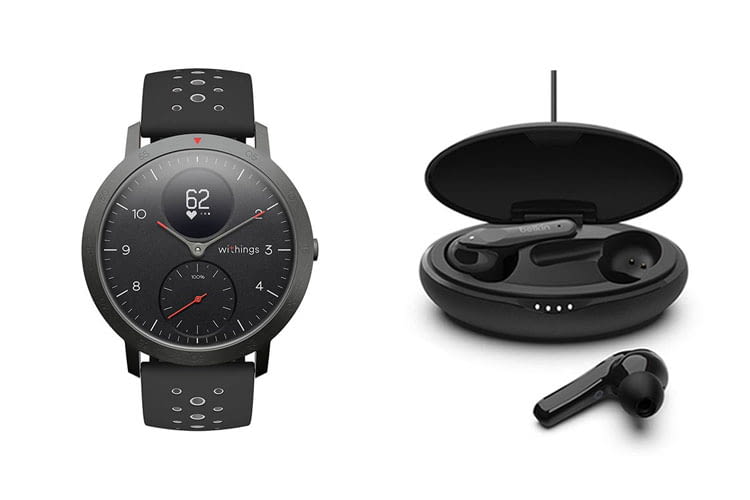 tink bietet tolle Gadget-Schnäppchen, die sich perfekt als Weihnachtsgeschenk eignen tink bietet tolle Gadget-Schnäppchen, die sich perfekt als Weihnachtsgeschenk eignen