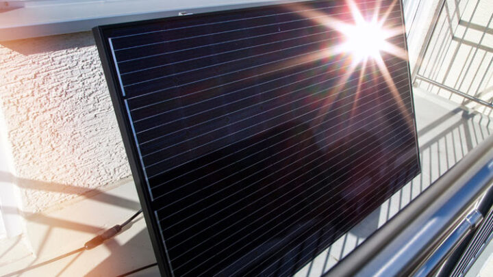 Solago Erfahrungen & Kosten: Wie gut ist der Anbieter?