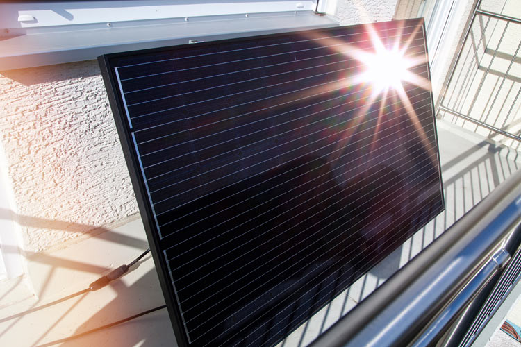 Solago Erfahrungen & Kosten: Wie gut ist der Anbieter?