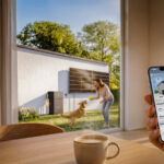 Mit einem Speicher geht nie wieder Energie verloren