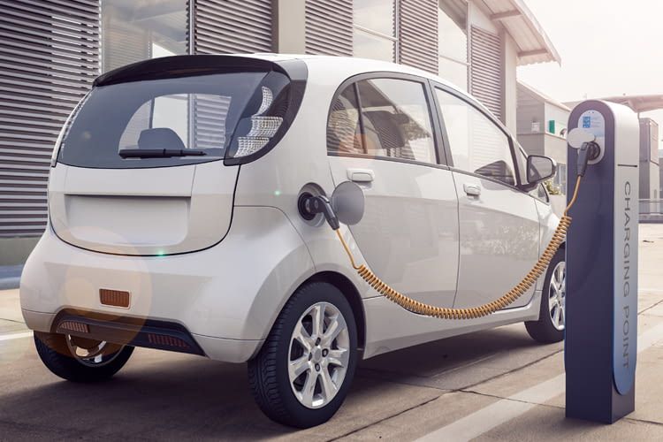 Die solid GmbH koordiniert die einzelnen Mitglieder des Ladeverbund+ Die solid GmbH koordiniert die einzelnen Mitglieder des Ladeverbund+