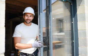 Somfy-Fachhändler finden