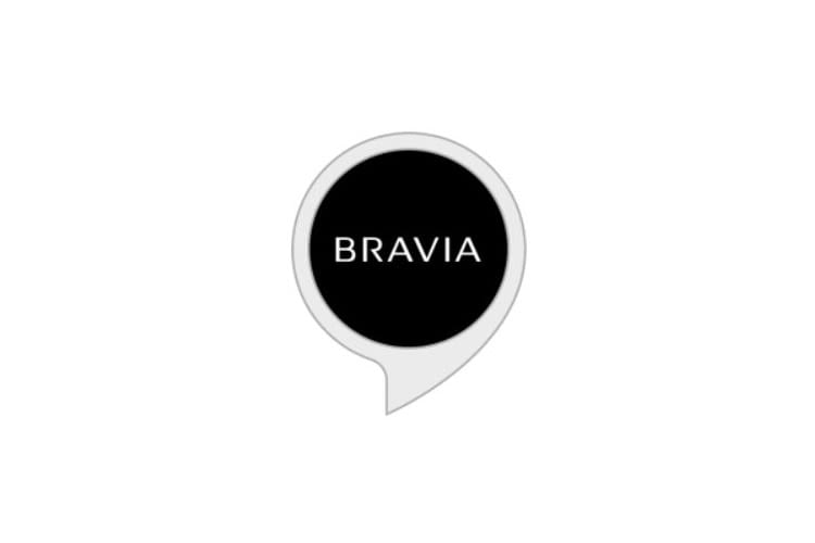 Der Alexa Skill Sony's Andorid TV macht neuere Sony Bravia TVs Alexa-kompatibel Der Alexa Skill Sony's Andorid TV macht neuere Sony Bravia TVs Alexa-kompatibel