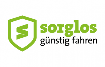 Sorglos günstig fahren