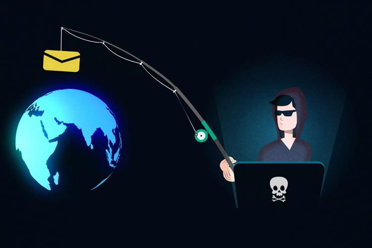 Die E-Learning-Module enthalten Anleitungen und ein Quiz zur Überprüfung Die E-Learning-Module enthalten Anleitungen und ein Quiz zur Überprüfung