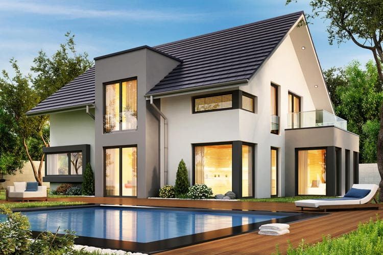 Sprachassistenten können fast alle elektrischen Geräte in einem modernen Haushalt steuern Sprachassistenten können fast alle elektrischen Geräte in einem modernen Haushalt steuern