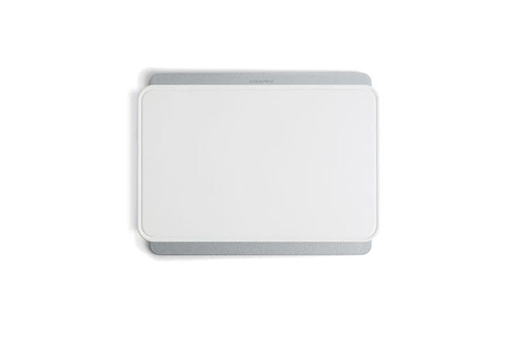 Elektroheizgerät Stadler Form Anna macht von allen Seiten eine gute Figur Elektroheizgerät Stadler Form Anna macht von allen Seiten eine gute Figur