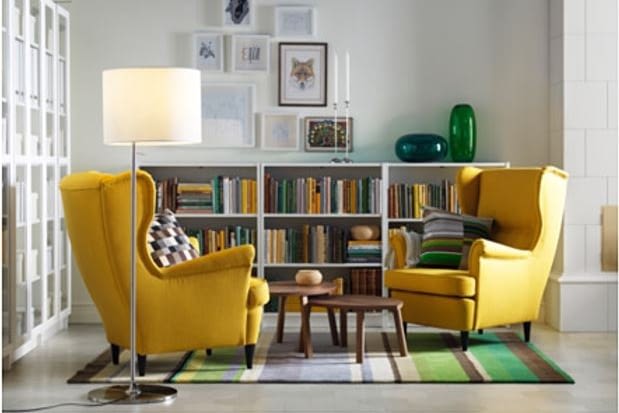 STOCKHOLM IKEA-Stehlampe für Philips Hue E27 LED-Birne STOCKHOLM IKEA-Stehlampe für Philips Hue E27 LED-Birne