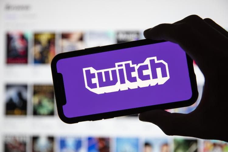 Stream Zone ermöglicht das gezielte Suchen von Kanälen, ist aber auch in der Lage Empfehlungen zu geben Stream Zone ermöglicht das gezielte Suchen von Kanälen, ist aber auch in der Lage Empfehlungen zu geben