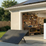 SunEnergyXT 500 eignet sich sowohl für kleine als auch große Solaranlagen