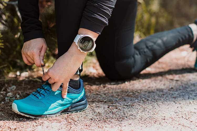 Suunto Uhren sind besonders robust und somit Allwetter-tauglich Suunto Uhren sind besonders robust und somit Allwetter-tauglich