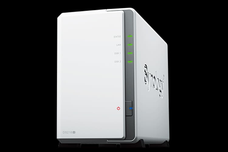 Die gesamte eigene Musikbibliothek einfach per Sprachbefehl abrufbar mit dem Audio Station Skill Die gesamte eigene Musikbibliothek einfach per Sprachbefehl abrufbar mit dem Audio Station Skill