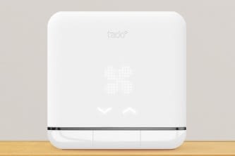 Tado Smart AC Control sorgt für eine intelligente Klimaanlage Tado Smart AC Control sorgt für eine intelligente Klimaanlage