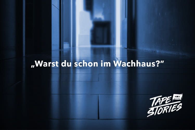 PETA hat sich offiziell zum Alexa Skill TapeStories bekannt PETA hat sich offiziell zum Alexa Skill TapeStories bekannt