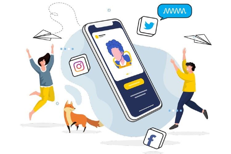 Durch TARIFFUXX können Verträge in nur wenigen Minuten gefunden und abgeschlossen werden Durch TARIFFUXX können Verträge in nur wenigen Minuten gefunden und abgeschlossen werden