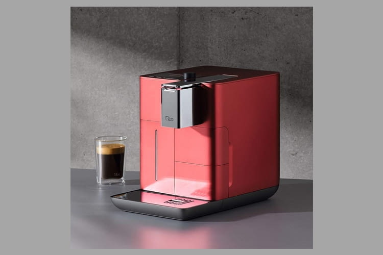 Wir fanden die Installation zwar einfach, aber etwas umständlich Wir fanden die Installation zwar einfach, aber etwas umständlich