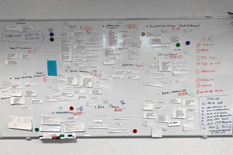 teamworkshop-homeandsmart
