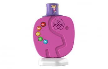 TechniSat TECHNIFANT